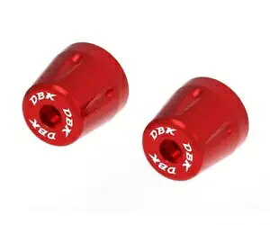 �n���h���o�[�L���b�v Dbk Fur Moto Guzzi V100 Mandello S 2022 - 2024 13A- Handlebar caps Dbk Fur Moto Guzzi V100 Mandello S 2022 - 2024 13A- �y���s�A���i�z