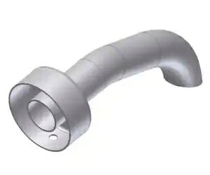 DB-Killer �I�v�V���� Mivv �X�e�����X�X�`�[�� ���}�n �e�l�� 700 2019 - 2023 �p DB-Killer Optional Mivv Stainless steel for YAMAHA T?n?r? 700 2019 - 2023 �y���s�A���i�z