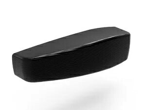 pXC_[ ubN Ducabike t@[ Ducati Diavel Amg 2010 - 2018 3D3- Replacement slider black Ducabike fur Ducati Diavel Amg 2010 - 2018 3D3-