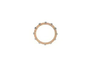 �N���b�` �v���[�g ���[�V���O Sbk Ducabike �h�D�J�e�B �|�[���X�}�[�g 1000le 2006 - 2008 Clutch Plate Racing Sbk Ducabike For Ducati Paulsmart 1000le 2006 - 2008 �y���s�A���i�z