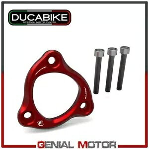 Ergal SM01A Ducabike Ducati 1199 Panigale 2012 �̃v���b�V���[ �X�v�����O ���b�h Pressure Springs Red in Ergal SM01A Ducabike Ducati 1199 Panigale 2012 �y���s�A���i�z