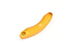 XC_[ Jo[ Ccdv01 02 03 06 401 G hDJoCN hDJeB X[p[X|[c 620 2003 - 2004 Slider Cover Ccdv01 02 03 06 401 G Ducabike Ducati Supersport 620 2003 - 2004