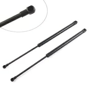 Ԃ̃e[Q[gnb`KXڃtg 2003-2009 St MK5 nb`obNp- Car tailgate hatch gas loaded lifts for 2003-2009 GOLF MK5 HATCHBACK-