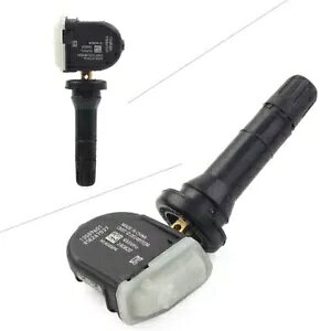 TPMS �^�C����C���Ď��Z���T�[ �Z���T�[ 13589601 �r���C�b�N �L���f���b�N �V�{���[�p- TPMS Tire Pressure Monitoring Sensor Sensor 13589601 For Buick Cadillac Chevrolet- �y���s�A���i�z