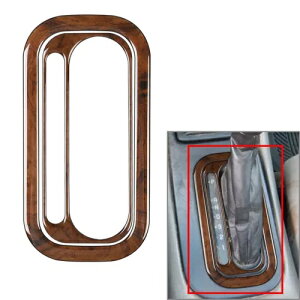 �}�j���A���V�t�g�{�b�N�X�J�o�[�p�l���V�{���[�C���p�� 200-05 2002 05- Manual Shift Box Cover Panel for Chevrolet Impala 200-05 2002 05- �y���s�A���i�z