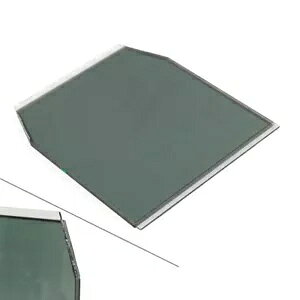 LCD fBXvCASea-Doo GTX RXT WAKE pR{vfBXvC 278002761 2009-12- LCD Display, Combo Instrument Display for Sea-Doo GTX RXT WAKE 278002761 2009-12-