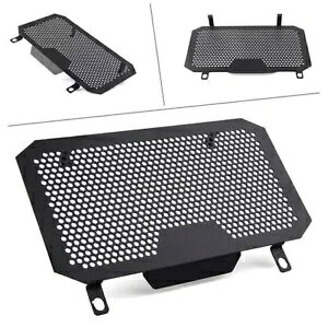 ���W�G�[�^�[�K�[�h�O�����K�[�h�z���_ CB500F 2013-15 CB500X 2013-18 CB400F/X- Radiator Guard Grille Guard For Honda CB500F 2013-15 CB500X 2013-18 CB400F/X- �y���s�A���i�z