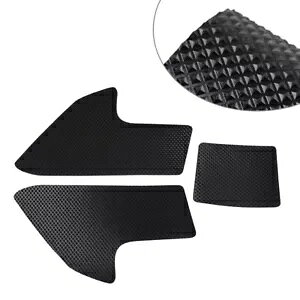 ~߃^N gNV pbhABMW S1000XR 2015-2019 pGnhی Anti-slip tank traction pad, knee handle protection for BMW S1000XR 2015-2019-