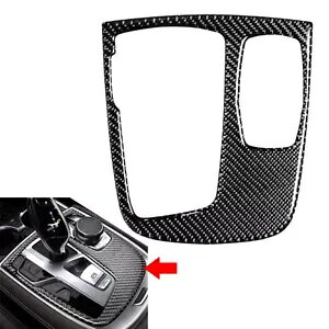 �R���g���[���p�l���J�o�[ BMW 7 �V���[�Y G11 G12 2016-2022 22- Control Panel Cover For BMW 7 Series G11 G12 2016-2022 22- �y���s�A���i�z