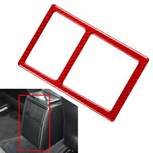 t[Jo[AR\[gtHNX[QpT[gB5 2001-2005- Frame cover rear console trim for Volkswagen Passat B5 2001-2005-