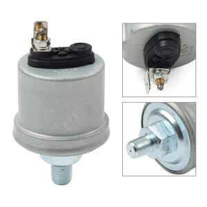 �����M�o�[ AT168629 John Deere 4040 4050 4230 4250 4430 4640 8440- Oil Pressure Giver AT168629 for John Deere 4040 4050 4230 4250 4430 4640 8440- �y���s�A���i�z