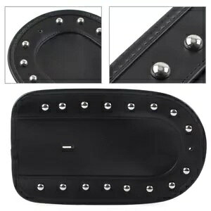 n[[t@bg{[C\teCX^_[hFXSTpAtF_[ru\V[g}Eg Rear Fender Bib Solo Seat Mount for Harley Fatboy Softail Standard FXST-