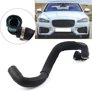 h[o[WpC^[N[[EH[^[|vz[XWG[^[N[gpCv- Intercooler Water Pump Hose Radiator Coolant Pipe for Land Rover Range-