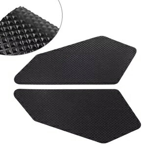 ^NXebJ[AgNVpbhATChKXj[nhveNVtBbgz_CBR650F- Tank sticker, traction pad, side gas knee handle protection fit Honda CBR650F-