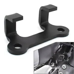 �n���h���X�g�b�p�[ �n���h���p�x���� �z���_ CB350 CB350S GB350 GB350S 2021+- Handle Stopper Limited Handle Angle for Honda CB350 CB350S GB350 GB350S 2021+- �y���s�A���i�z