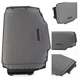 I[goCWG[^[OیJo[}n MT-09 XSR900 g[T[ 900 2021 +- Motorcycle Radiator Grille Protective Cover for Yamaha MT-09 XSR900 Tracer 900 2021 +-