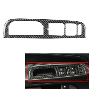 p[EBhEXCb`Rg[plJo[gtBbgtHNX[QpT[gB5- Power Window Switch Control Panel Cover Trim Fit Volkswagen Passat B5-