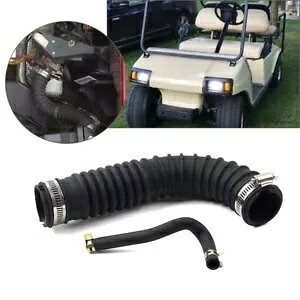 GACe[Nz[X NNP[XxgpCv NuJ[ DS GAS St 92-97- Air intake hose crankcase vent pipe for club car DS GAS Golf 92-97-