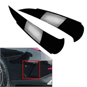 ���A�X�|�C���[�T�C�h�X�|�C���[�����Z�f�X�x���c E �N���X W214 E260 E300 24+ 2024- Rear Spoiler Side Spoiler For Mercedes Benz E-Class W214 E260 E300 24+ 2024-