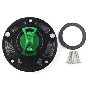R^N Lbv Jo[ tC xl BJ250 TNT 300 600 502C 752S BN302 O[- Fuel Tank Cap Cover Fly for Benelli BJ250 TNT 300 600 502C 752S BN302 Green-