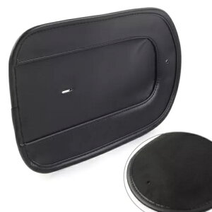 AtF_[ru\V[g n[[t@bg{[C\teCfbNX FLSTN 2006-2010-p Rear Fender Bib Solo Seat for Harley Fatboy Softail Deluxe FLSTN 2006-2010-