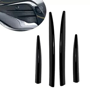 ZfXxc CLE N[y C236 2024+- ptHOvWG[^[OXgbv Fog lights radiator grille strips for Mercedes Benz CLE Coup? C236 2024+-