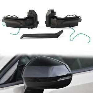 _Ci~bNCWP[^CgTChobN~[CWP[^vAEfB Q2 Q3 2019-2020- Dynamic indicator light side rear-view mirror indicator lamp for Audi Q2 Q3 2019-2020-