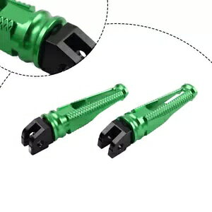 ����ȃt�b�g���X�g�A���A�t�b�g�y�O Ducati Panigale 1098 1198 1199 899- Passenger Footrest, Rear Foot Pegs for Ducati Panigale 1098 1198 1199 899- �y���s�A���i�z