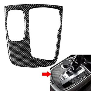 �R���g���[���p�l���g���� BMW 7 �V���[�Y G11 G12 2016-2022- Control Panel Trim For BMW 7 Series G11 G12 2016-2022- �y���s�A���i�z