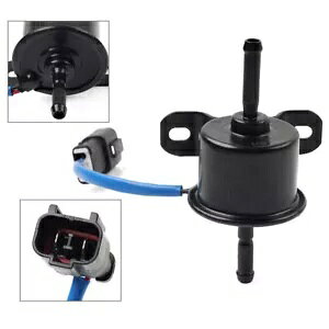 R|v VOE 14520577 {{ EC55B EC55C EC60C EC80D ECR58 ECR88 EW55B- Fuel pump VOE 14520577 for Volvo EC55B EC55C EC60C EC80D ECR58 ECR88 EW55B-