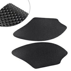 z_ CBR250R p^NXebJ[AgNVpbhATChKXj[nhی- Tank sticker, traction pad, side gas knee handle protection for Honda CBR250R-