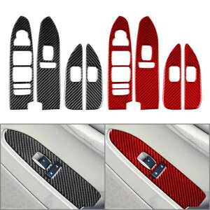 �t�����g�E�B���h�E�I�y���[�e�B���O�J�o�[�g�����L���f���b�N CTS �Z�_�����S�� 2008-2013- Front Window Operating Cover Trim Cadillac CTS Sedan Wagon 2008-2013- �y���s�A���i�z