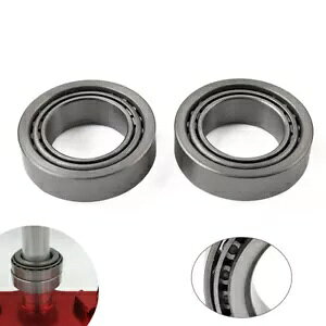tH[NVtgxAOz_ CR125 CR250 CRF250R CRF250X CRF450R CRF450X- Fork shaft bearings for Honda CR125 CR250 CRF250R CRF250X CRF450R CRF450X-