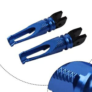 ����ȃt�b�g�y�O Ducati Monster 696/796/695/659 Dark 749 999/S-�ɓK�� Passenger Foot Pegs Fit For Ducati Monster 696/796/695/659 Dark 749 999/S- �y���s�A���i�z