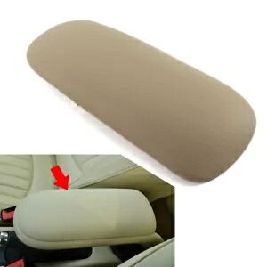 Z^[A[XgWJo[ BMW ~jN[p[ R55 R56 R57 R58 2007-15- Center armrest lid cover for BMW Mini Cooper R55 R56 R57 R58 2007-15-