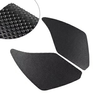 XYL GSXR250Rp ~߃XebJ[ TCh^NK[h- Anti-slip sticker, side tank guard for Suzuki GSXR250R-