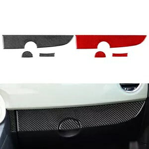 �J�[�{���t�@�C�o�[ �R�p�C���b�g �_�b�V���{�[�h �J�o�[ �t�B�A�b�g 500 2012-2015�p - Carbon Fiber Co-Pilot Dashboard Cover for Fiat 500 2012-2015 -
