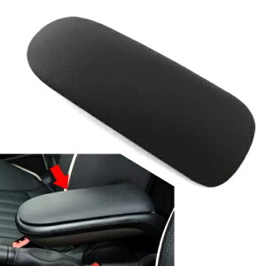 Z^[A[XgWJo[ BMW ~jN[p[ R55 R56 R57 R58 R59 2007-15- Center armrest lid cover for BMW Mini Cooper R55 R56 R57 R58 R59 2007-15-