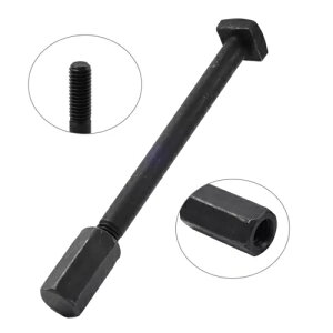 1 Satz T-Bolzenbaugruppe f?r Bridgeport Tool CNC-Fr?steil J-Kopf-Fr?smaschine 1 Satz T-Bolzenbaugruppe f?r Bridgeport Tool CNC-Fr?steil J-Kopf-Fr?smaschine �y���s�A���i�z