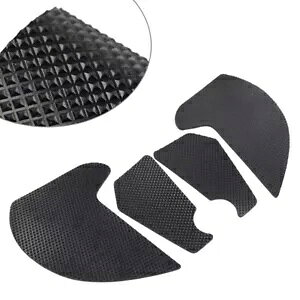 ~߃^NgNVpbhAGnhیA}n MT07 2018-2020- Anti-Slip Tank Traction Pad, Knee Handle Protection for Yamaha MT07 2018-2020-