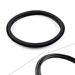 �C���y���W�F�b�g�|���v�K�X�P�b�g 293200134 Seadoo Spark 2014-2018 TRIXX 900 HO-�p Impeller Jet Pump Gasket 293200134 for Seadoo Spark 2014-2018 TRIXX 900 HO- �y���s�A���i�z