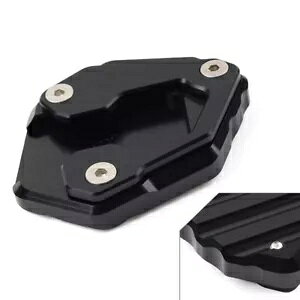 TChX^hgAX^h}n MT-09 Tracer9 GT 21-23- Side Stand Enlargement, Stand Extension for Yamaha MT-09 Tracer9 GT 21-23-