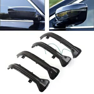 �_�C�i�~�b�N�C���W�P�[�^�[�o�b�N�~���[���C�g BMW 3 4 5 6 7 8 �V���[�Y G20 G22 G30 G31- Dynamic indicator rear-view mirror light for BMW 3 4 5 6 7 8 Series G20 G22 G30 G31- �y���s�A���i�z