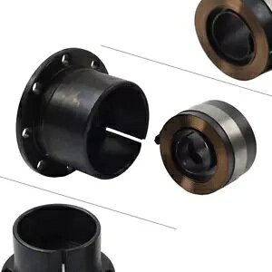 1 Zbg 25 ~[gvXvO + X`[P[XubW|[gtCXՕic[ 1 set 25mm watch spring + steel case for bridgeport milling machine part tool-