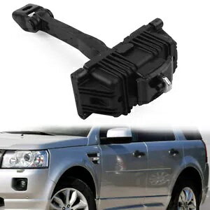�t�����g�h�A���~�b�^�[�����h���[�o�[�t���[�����_�[ 2 2006-2014 LR001586- Front door limiter for Land Rover FreeLander 2 2006-2014 LR001586- �y���s�A���i�z