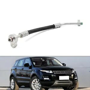 h[o[W[o[X|[cpGARACz[XWK[E-y[X- Air Conditioning AC Hose For Land Rover Range Rover Sport For Jaguar E-Pace-