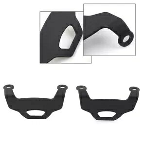 2x tgLp[ی Ducati Multistrada XNu[ 800 pjK[ 899- 2x front caliper protection for Ducati Multistrada scrambler 800 Panigale 899-