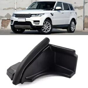 LH tghARfMv[g h[o[W[o[X|[c 2014-2022-p LH Front Door Column Insulation Plate for Land Rover Range Rover Sport 2014-2022-