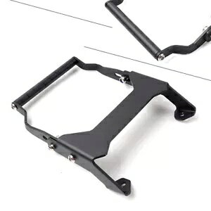 12MM/22MM db GPS irQ[V }Eg BMW R1300GS 2024- 12MM/22MM Phone GPS Navigation Mount for BMW R1300GS 2024-