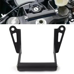 dbirQ[V}Eg}EgA_v^[}Egz_[z_ Hawk11 2023- Phone Navigation Mount Mount Adapter Mount Holder For Honda Hawk11 2023-